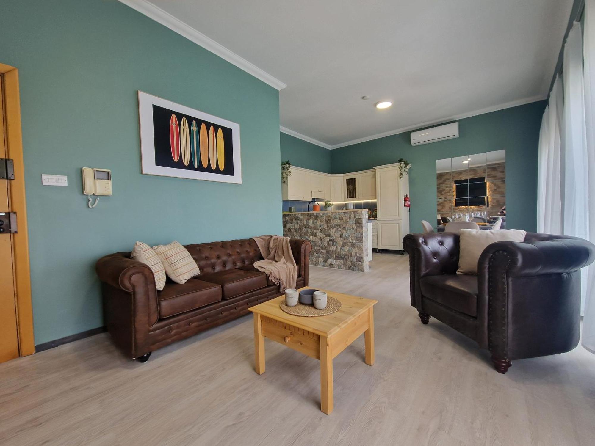Korzo Suites Senglea Waterfront Esterno foto