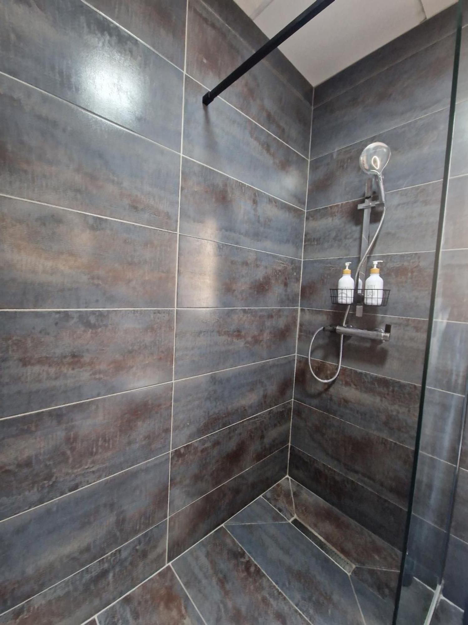 Korzo Suites Senglea Waterfront Esterno foto