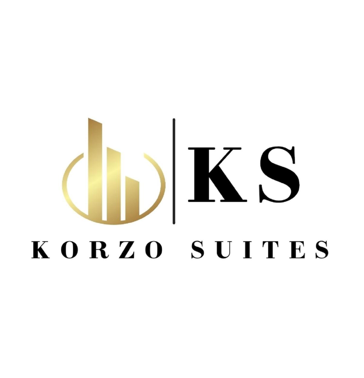 Korzo Suites Senglea Waterfront Esterno foto